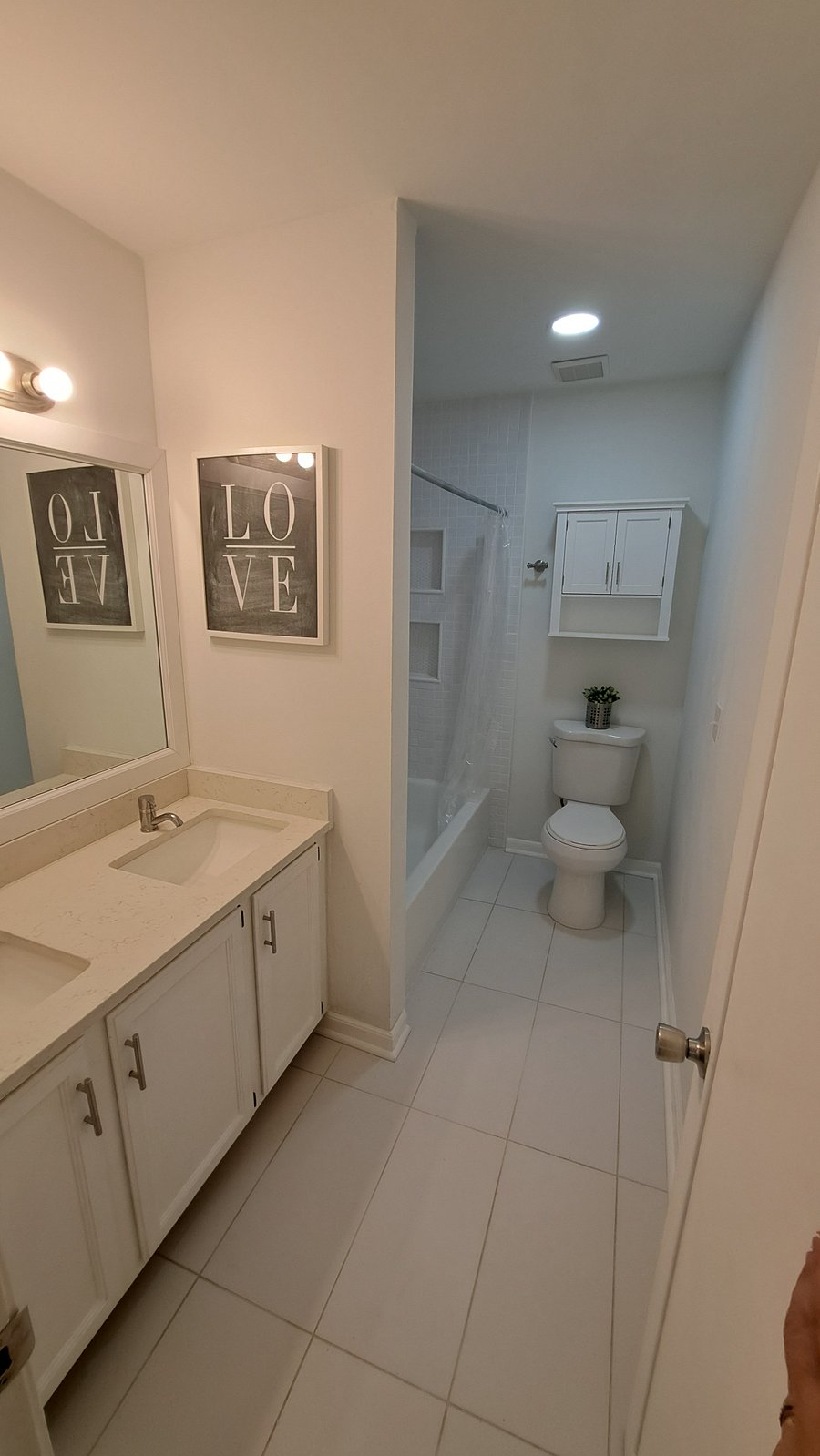 Furnished Finder property 870747_1 photo 11