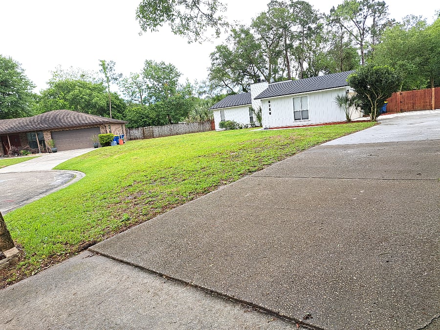 Furnished Finder property 870747_1 photo 16