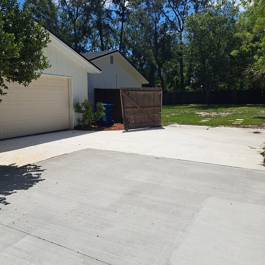 Furnished Finder property 870747_1 photo 17