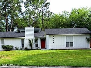 Furnished Finder property 870747_1 photo 14