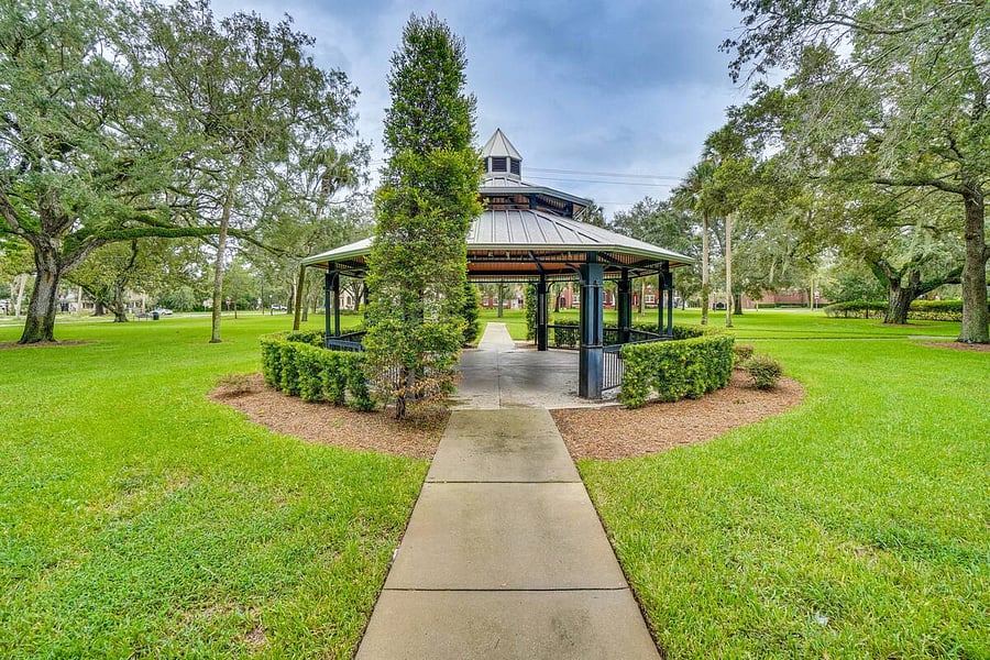 Furnished Finder property 870750_1 photo 25