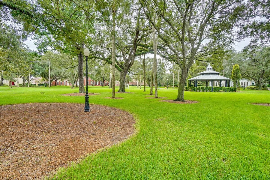 Furnished Finder property 870750_1 photo 24