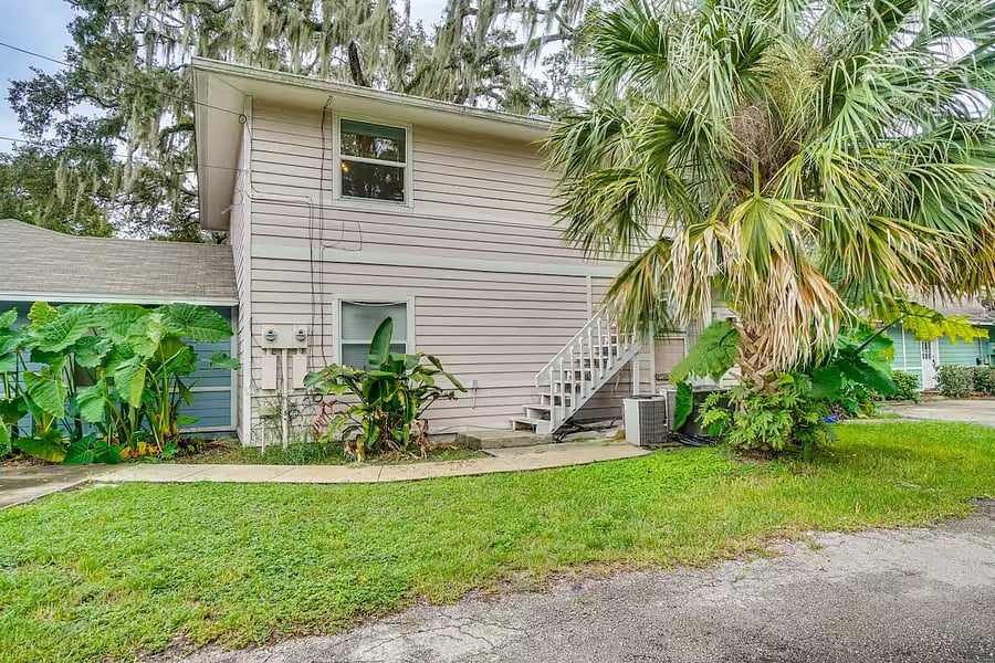 Furnished Finder property 870750_1 photo 22