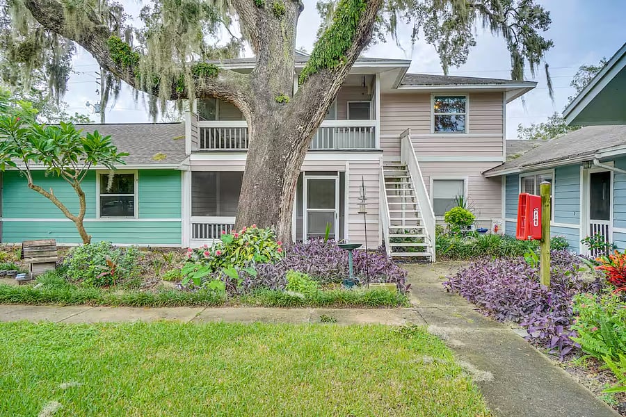 Furnished Finder property 870750_1 photo 23