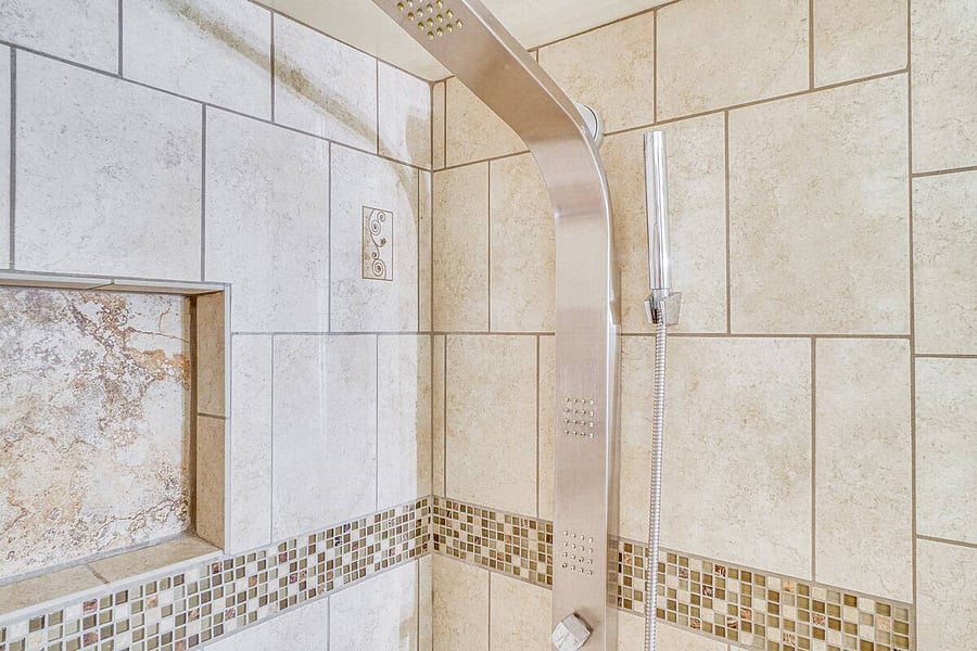 Furnished Finder property 870750_1 photo 17
