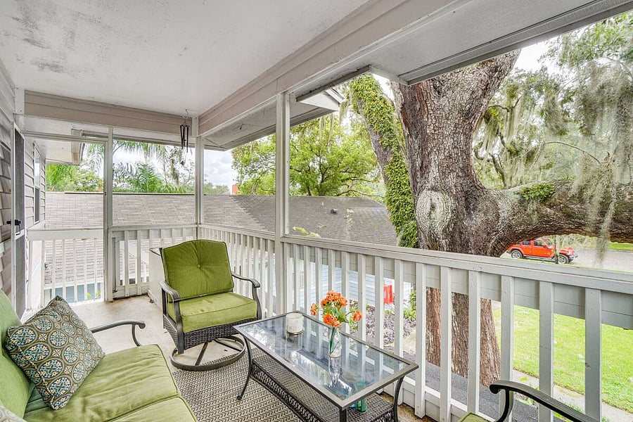 Furnished Finder property 870750_1 photo 19