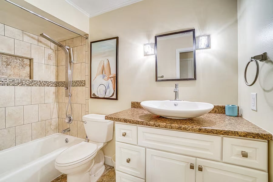 Furnished Finder property 870750_1 photo 18