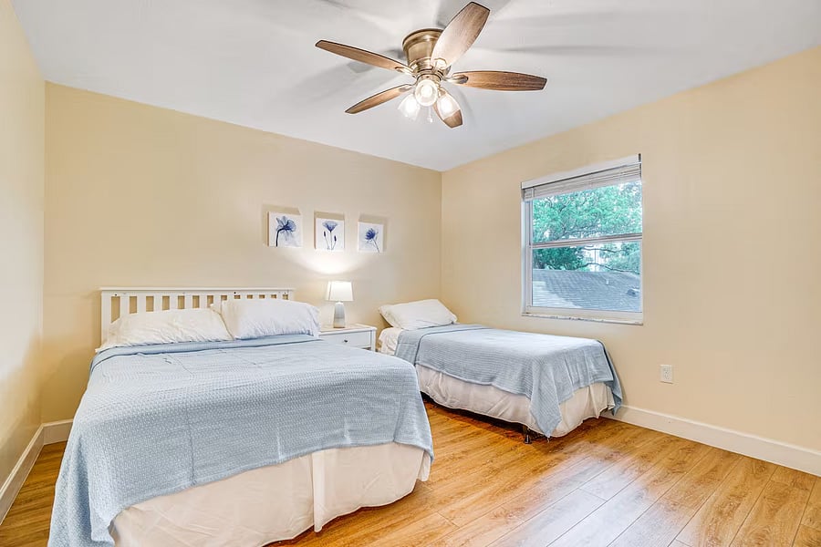 Furnished Finder property 870750_1 photo 14