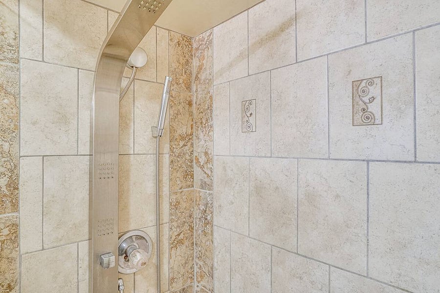 Furnished Finder property 870750_1 photo 16