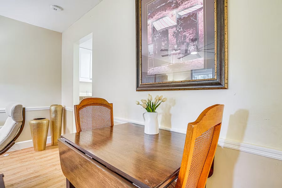 Furnished Finder property 870750_1 photo 6
