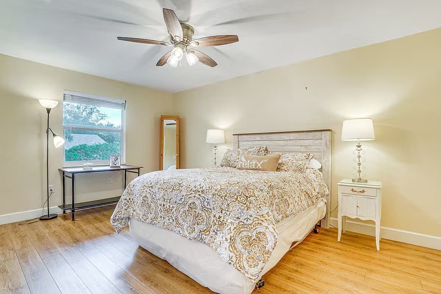 Furnished Finder property 870750_1 photo 11