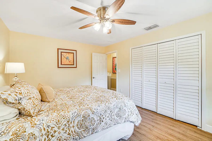 Furnished Finder property 870750_1 photo 12