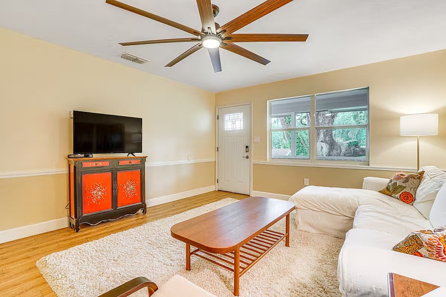 Furnished Finder property 870750_1 photo 5