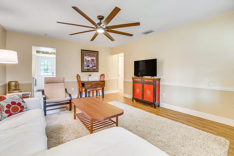 Furnished Finder property 870750_1 photo 4