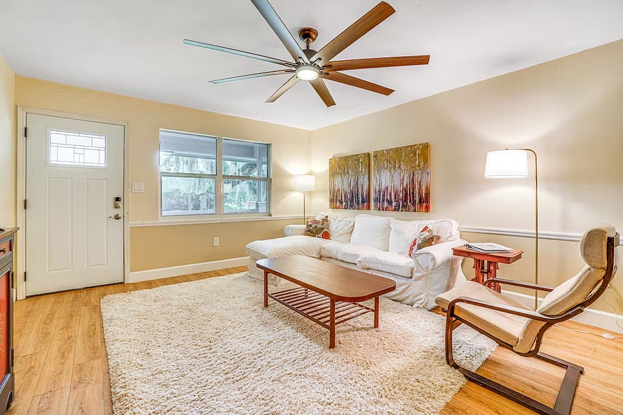 Furnished Finder property 870750_1 photo 3
