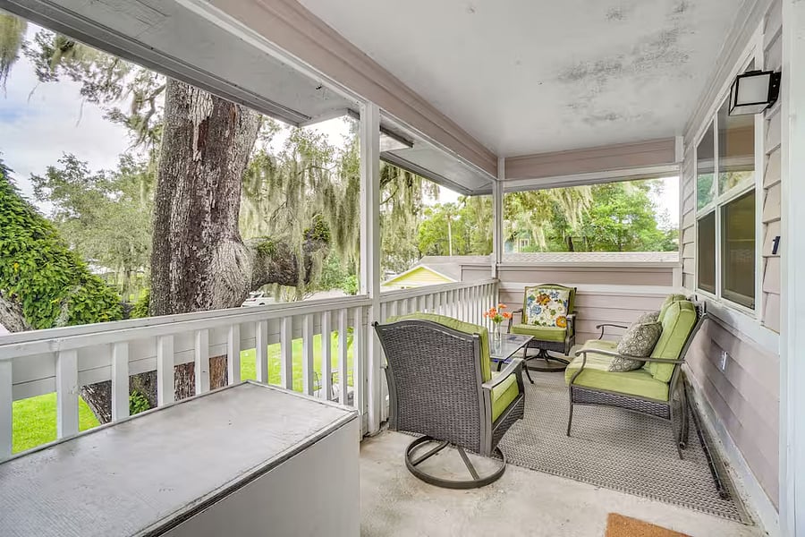 Furnished Finder property 870750_1 photo 20