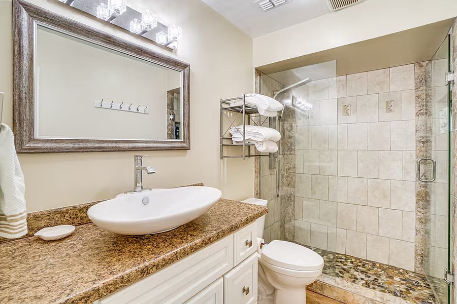 Furnished Finder property 870750_1 photo 15