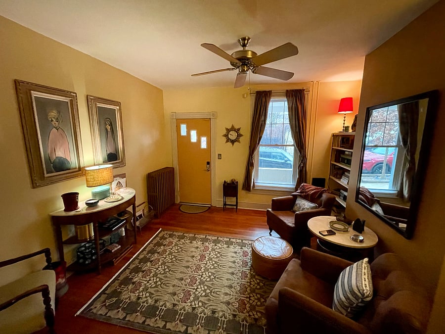 Furnished Finder property 870751_1 photo 3