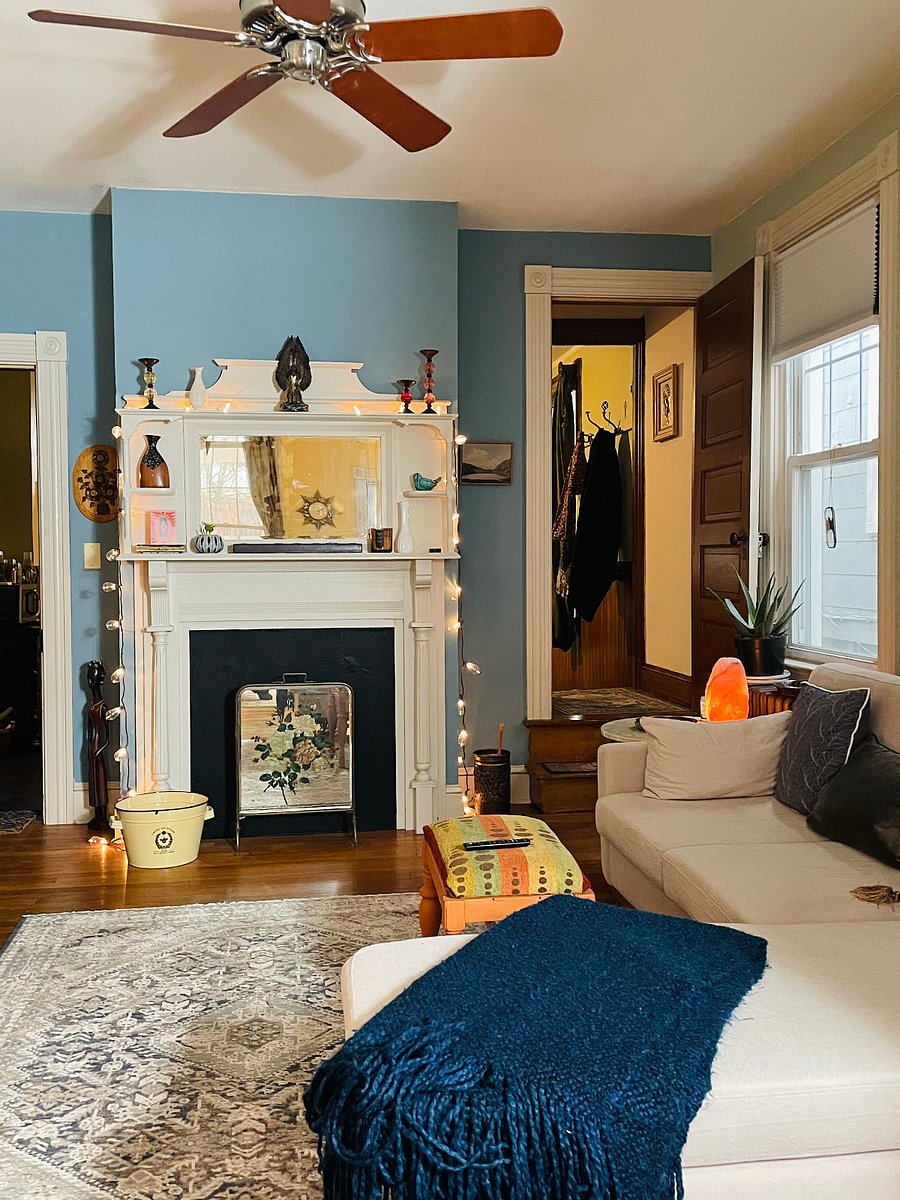 Furnished Finder property 870751_1 photo 4