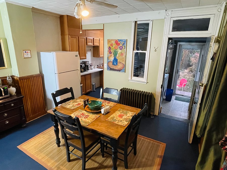 Furnished Finder property 870751_1 photo 9