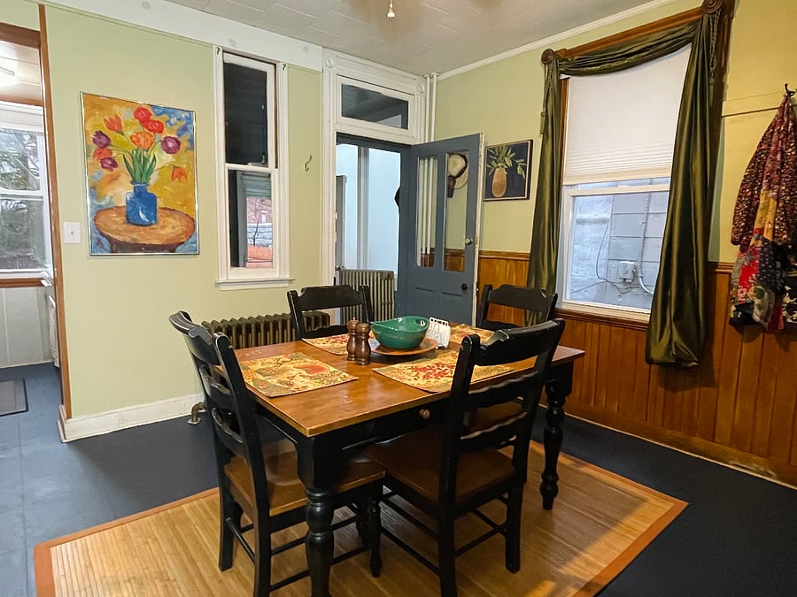 Furnished Finder property 870751_1 photo 7