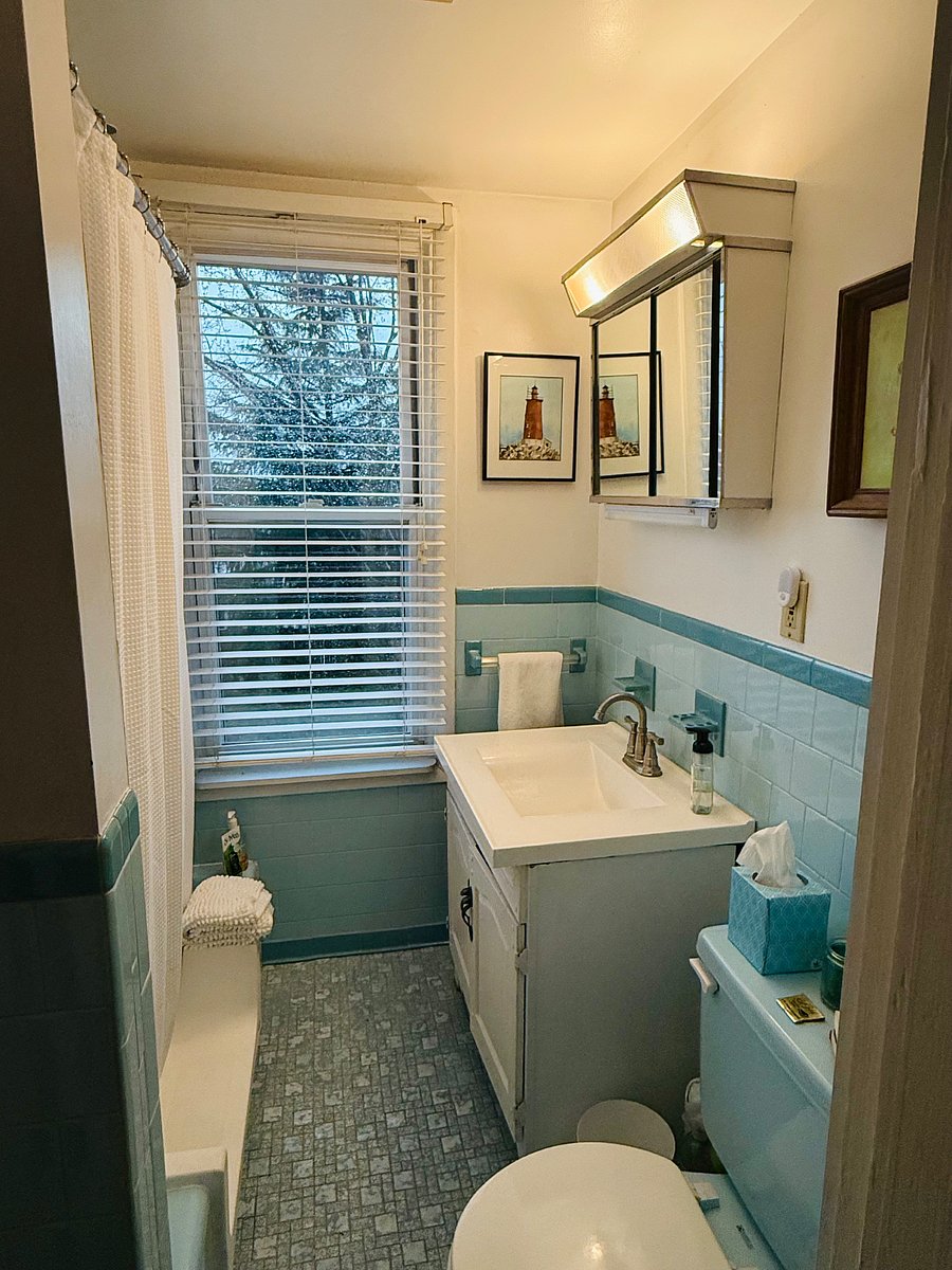 Furnished Finder property 870751_1 photo 12
