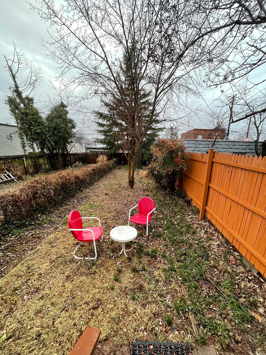 Furnished Finder property 870751_1 photo 24