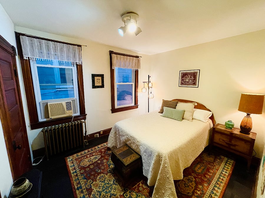 Furnished Finder property 870751_1 photo 14