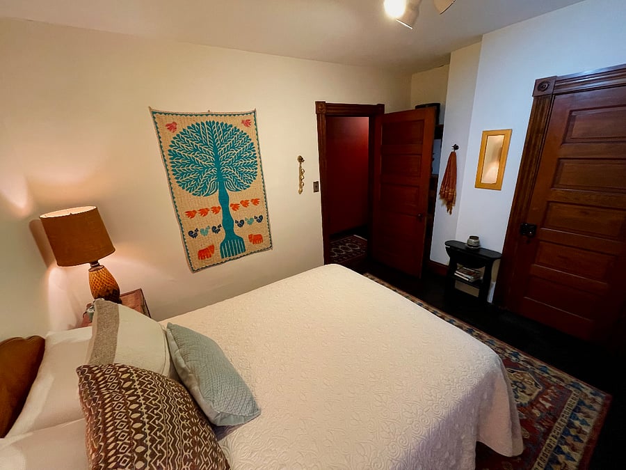 Furnished Finder property 870751_1 photo 15