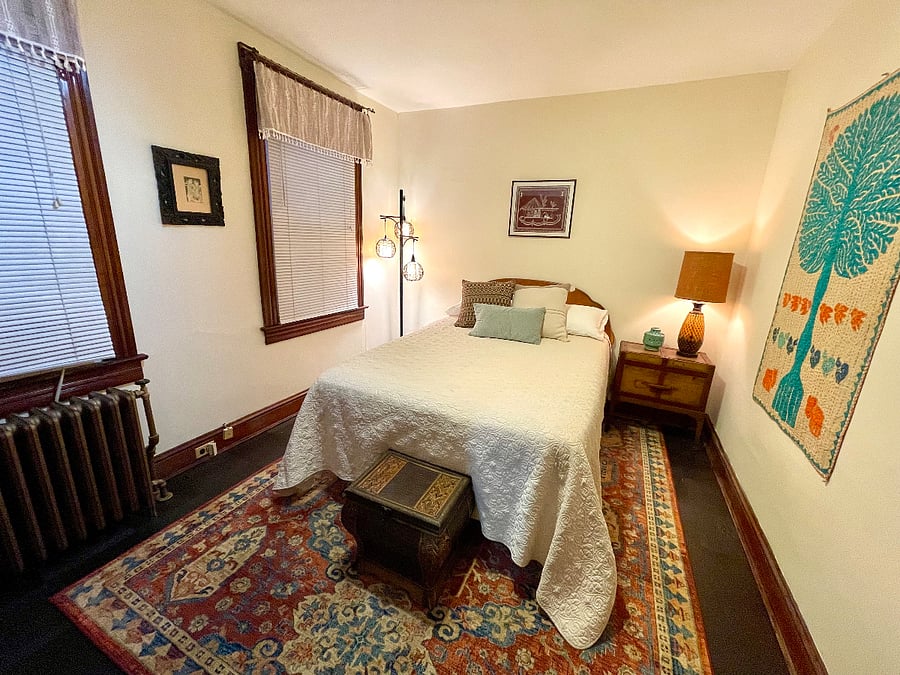 Furnished Finder property 870751_1 photo 16