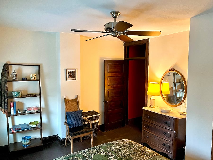 Furnished Finder property 870751_1 photo 18