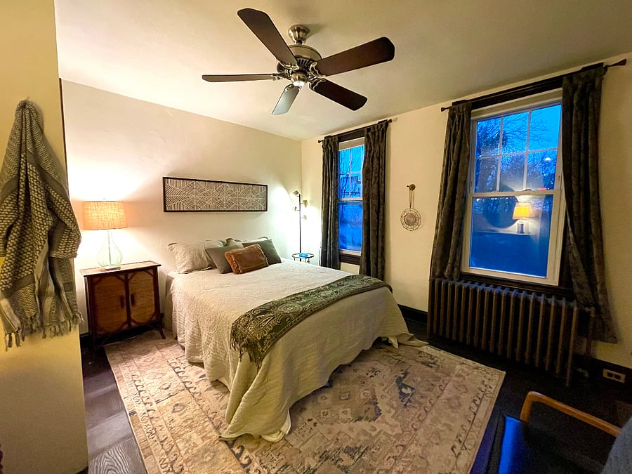 Furnished Finder property 870751_1 photo 19