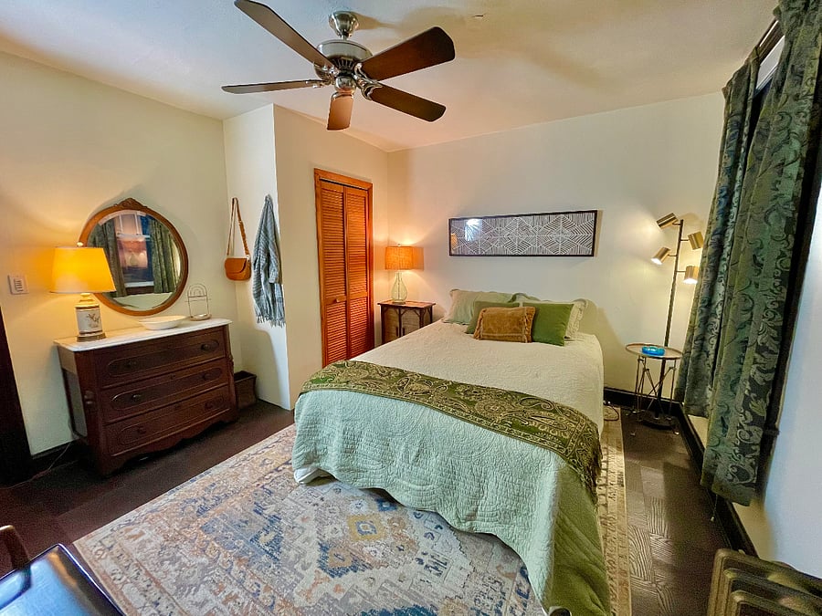 Furnished Finder property 870751_1 photo 20