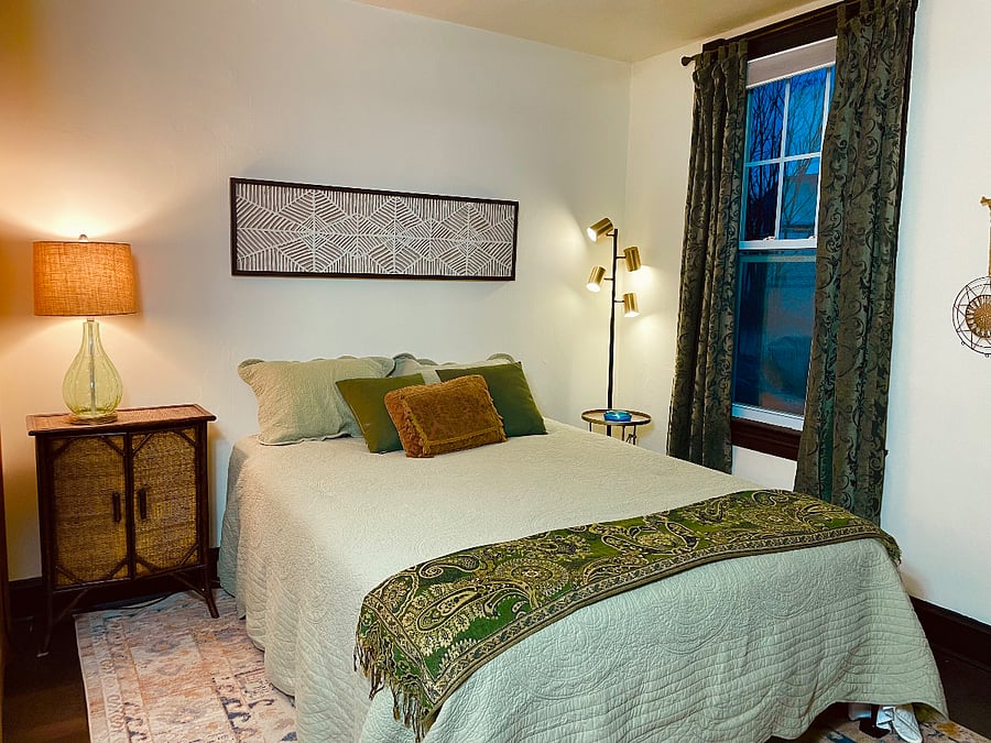 Furnished Finder property 870751_1 photo 21