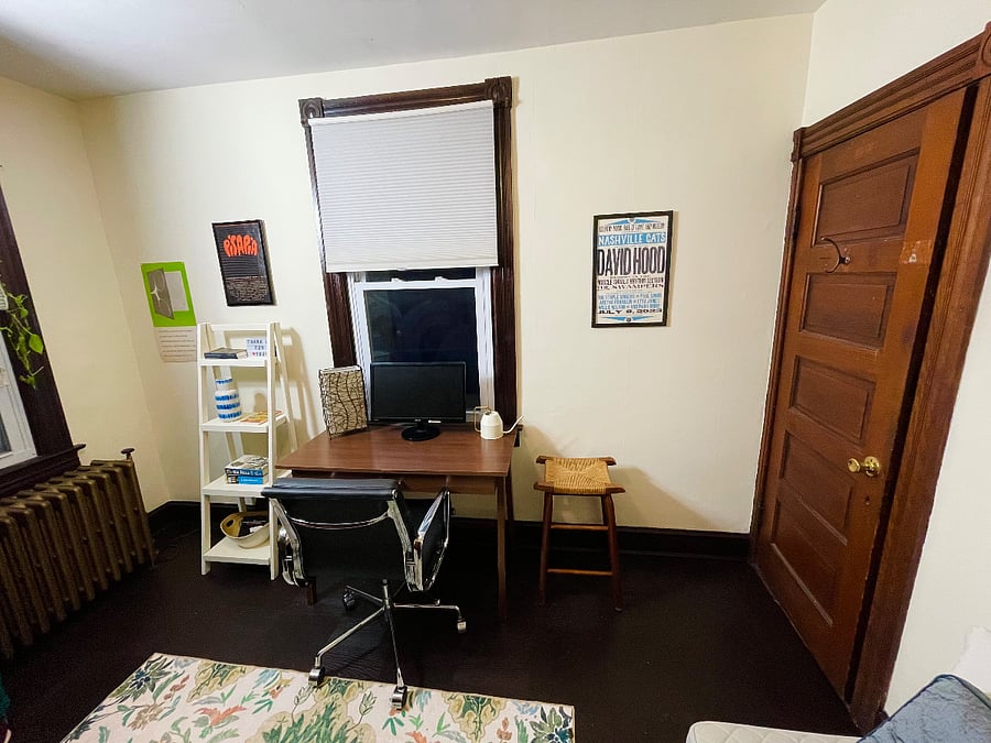 Furnished Finder property 870751_1 photo 22