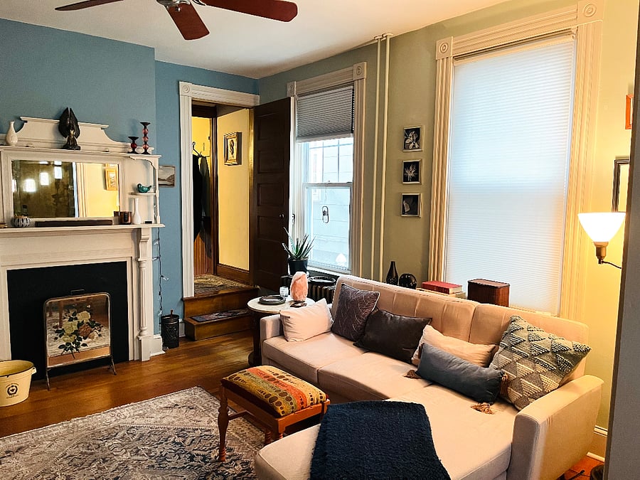 Furnished Finder property 870751_1 photo 5