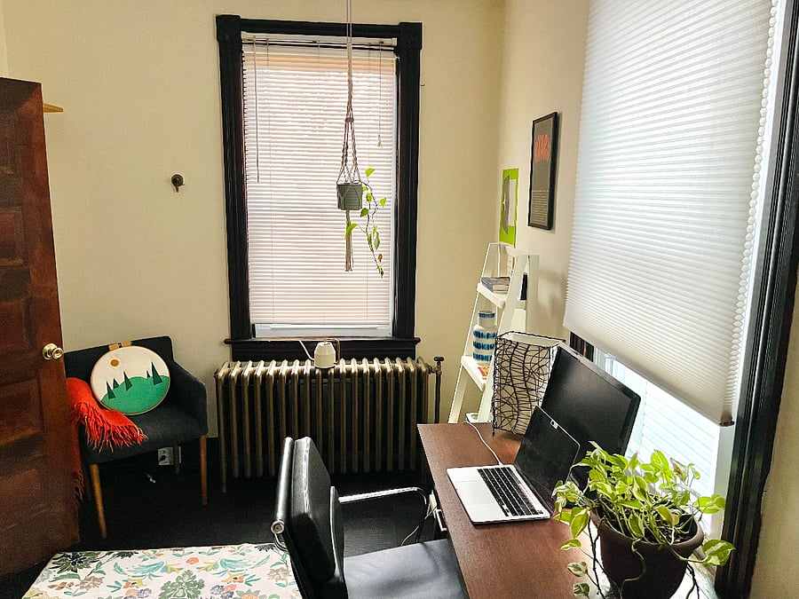 Furnished Finder property 870751_1 photo 23