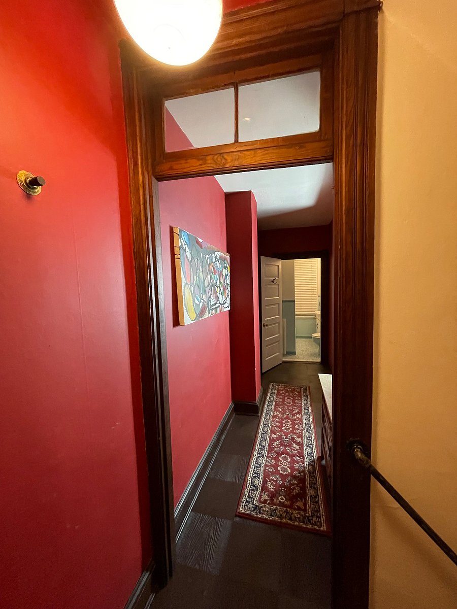Furnished Finder property 870751_1 photo 11
