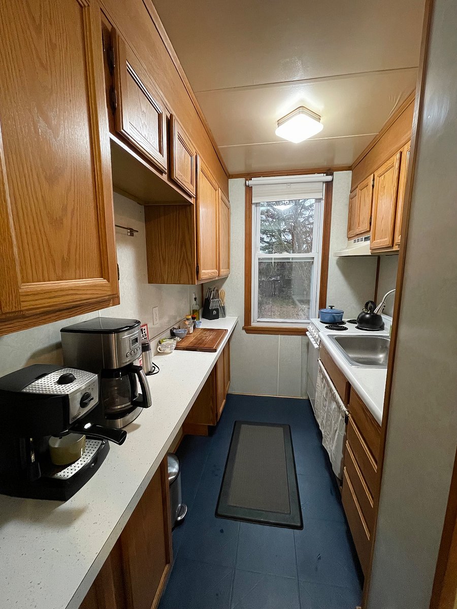 Furnished Finder property 870751_1 photo 8