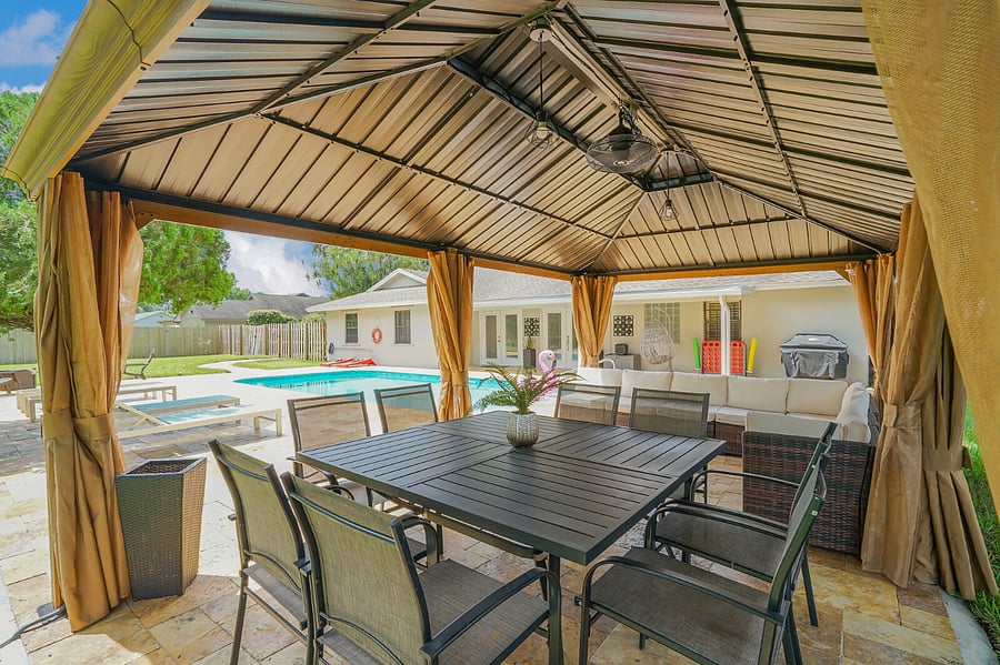 Furnished Finder property 870753_1 photo 5