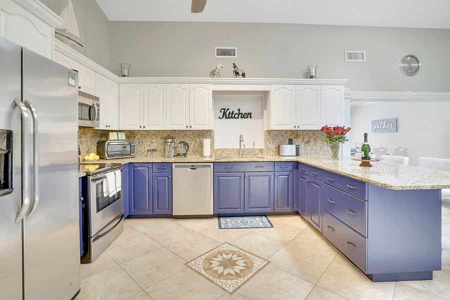 Furnished Finder property 870753_1 photo 6
