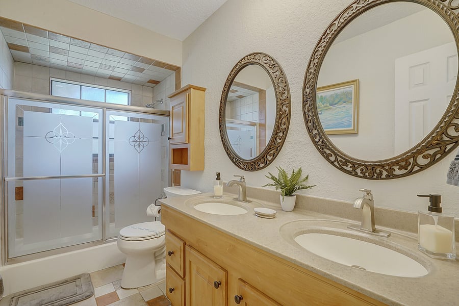 Furnished Finder property 870753_1 photo 7