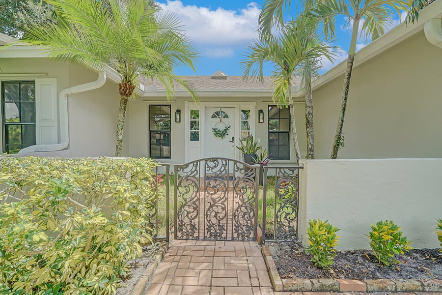 Furnished Finder property 870753_1 photo 9