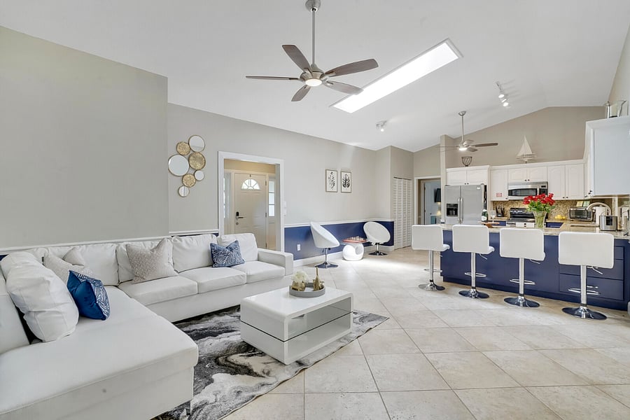 Furnished Finder property 870753_1 photo 10