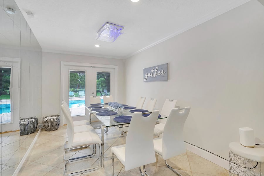 Furnished Finder property 870753_1 photo 11