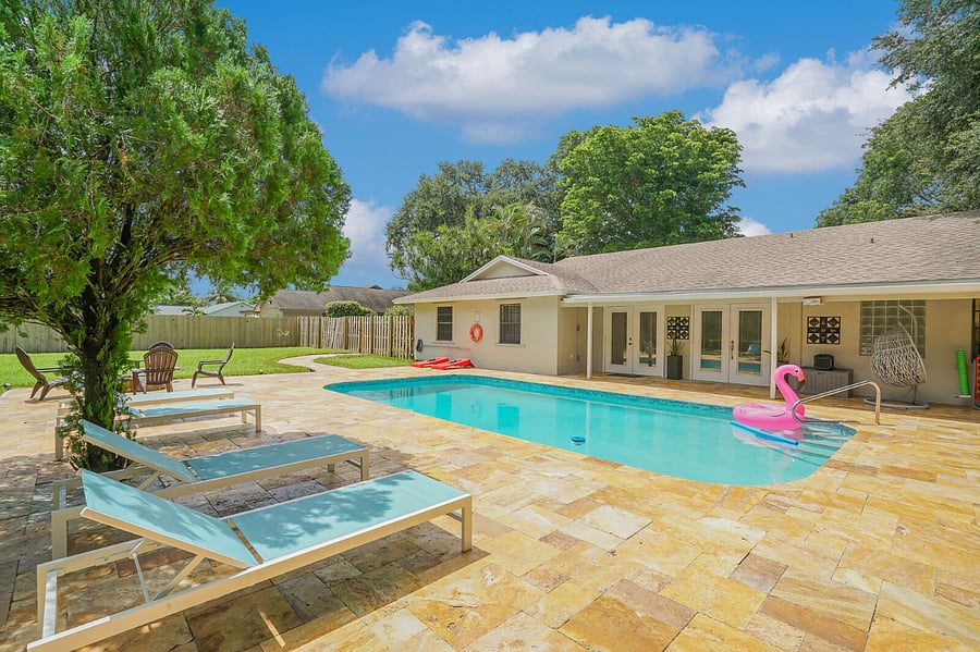 Furnished Finder property 870753_1 photo 12