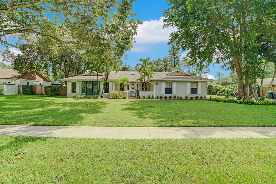 Furnished Finder property 870753_1 photo 14