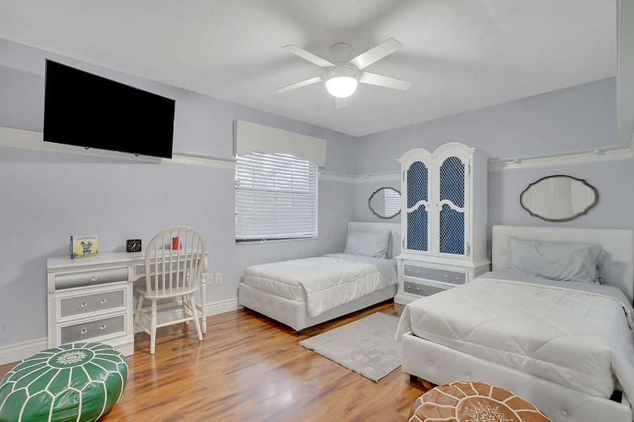 Furnished Finder property 870753_1 photo 15