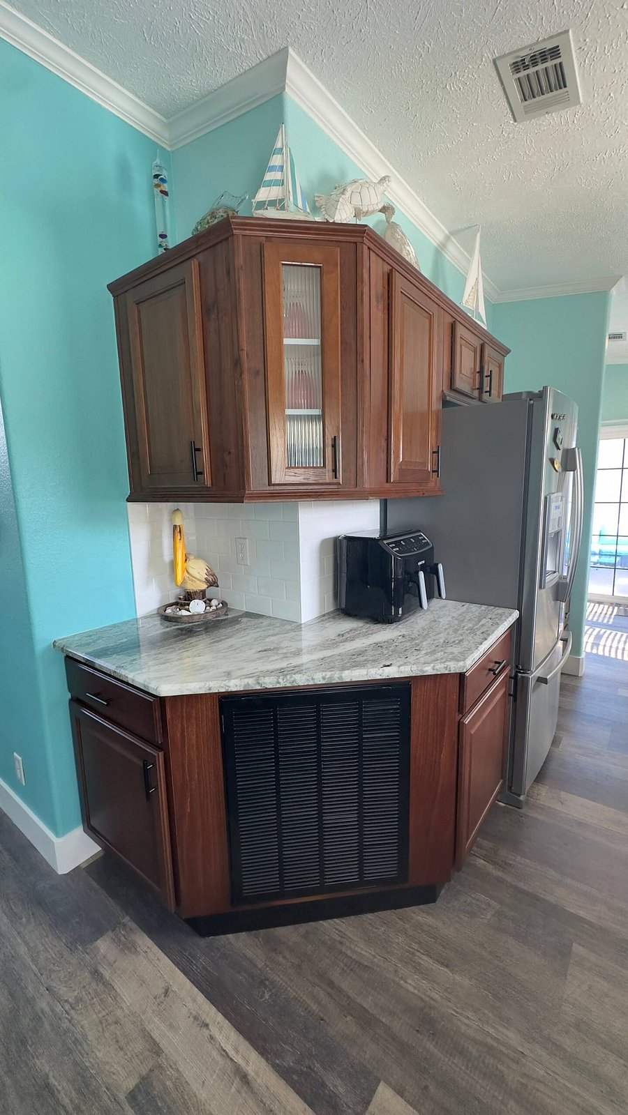Furnished Finder property 870755_1 photo 10