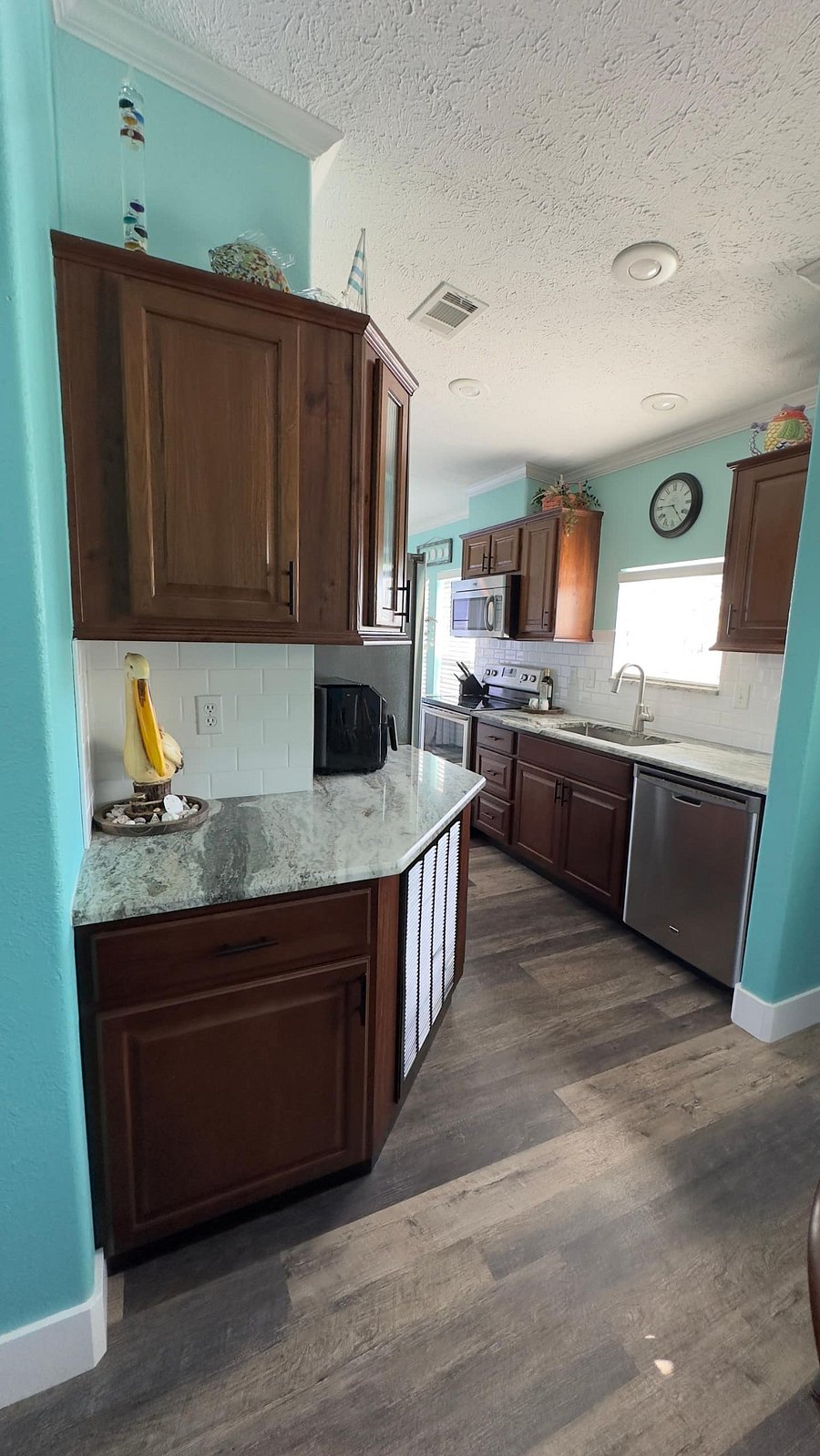 Furnished Finder property 870755_1 photo 11